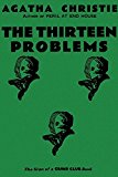 Book Thirteen Problems free
