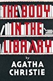 Book Body in the Library free