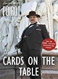 Book Cards On The Table (Poirot) free
