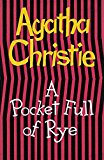 Book A Pocket Full of Rye free