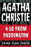 Book 4 50 FROM PADDINGTON MARPLE FA free