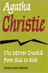 Book The Mirror Crack'd from Side to Side free