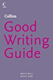 Book Collins Good Writing Guide free