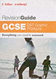 Book GCSE D and T: Graphic Products (Revision Guide) free