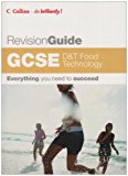 Book Gcse D And T (revision Guide) free