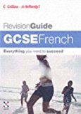 Book GCSE French (Revision Guide) free