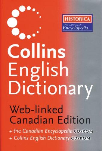 Book Collins Desktop Dictionary free