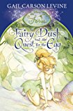 Book Fairy Dust and Th Quest for the Egg (3 Cd's) free