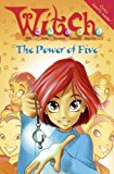 Book The Power Of Five free