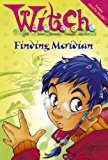 Book Finding Meridian free