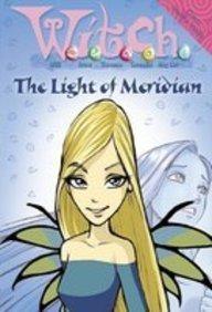 Book Light of Meridian free