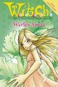 Book Worlds Apart free
