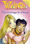Book Courage to Choose free
