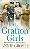 Book The Grafton Girls free