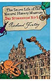 Book Dry Store Room No. 1 free