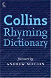 Book Collins Rhyming Dictionary free