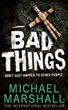 Book Bad Things free