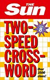 Book The Sun Two-Speed Crossword Book 8 (Bk. 8) free