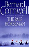 Book The Pale Horseman (The Last Kingdom Series) free