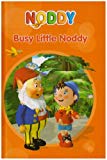 Book Busy Little Noddy free