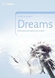 Book Dreams (Collins Need to Know?) free