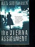 Book The Vienna Assignment free