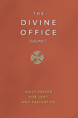 Book Divine Office Volume 2 free