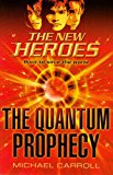 Book Quantum Prophecy free