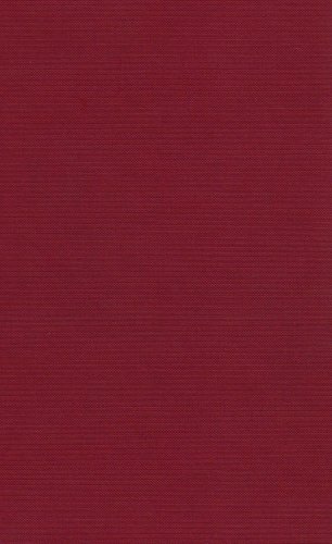 Book Flashman on the March free