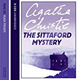 Book Sittaford Mystery free Book Sittaford Mystery free