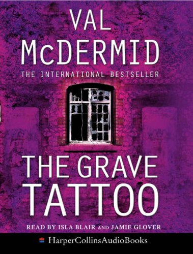 Book The Grave Tattoo free