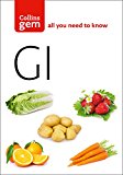 Book Gi Diet, Can I Eat That, Calorie Counter 3 Books Collection Set free