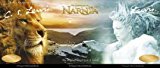 Book The Chronicles of Narnia (Chronicles of Narnia Film) free