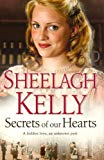 Book Secrets of Our Hearts free