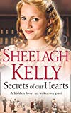 Book secrets-of-our-hearts free
