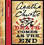 Book Death Comes as the End free