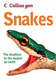 Book Snakes (Collins GEM) free