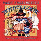 Book Mother Goose : One Hundred Best-Loved Verses free