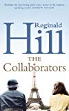 Book The Collaborators free