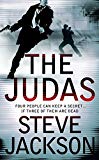 Book The Judas free