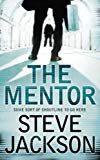 Book The Mentor - 1st UK Edition/1st Impression free