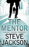 Book The Mentor free