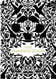 Book The Goddess Guide free