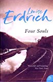 Book Four Souls free