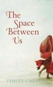 Book The Space Between Us free