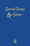 Book Sankey's Sacred Songs and Solos free