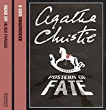 Book Postern of Fate: Complete & Unabridged free