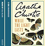 Book While the Light Lasts free