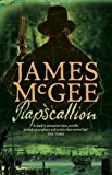 Book Rapscallion free
