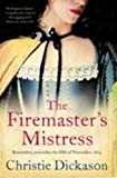 Book Firemaster's Mistress free
